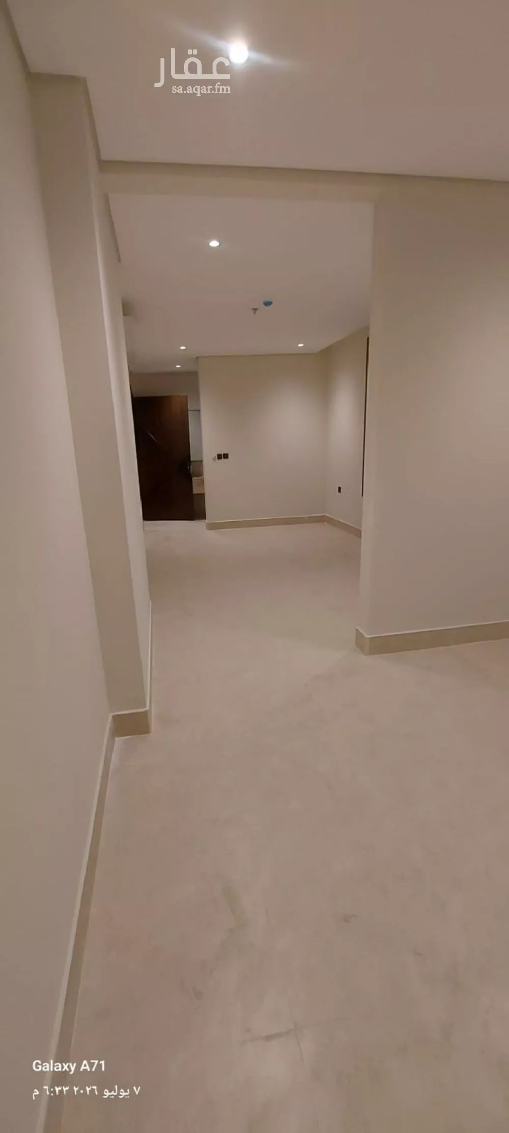 3 bedroom apartment in Ash Shulah, Eastern Province 11