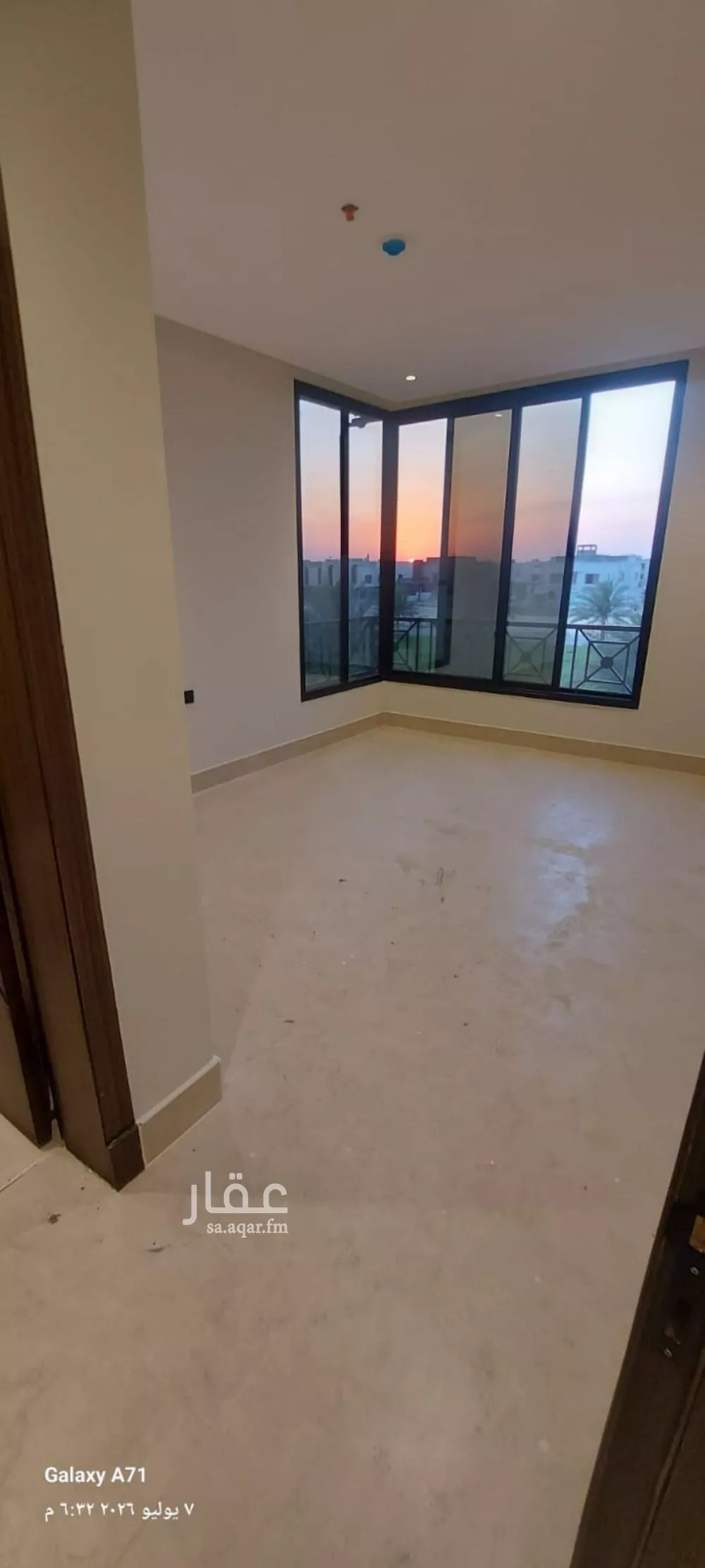 3 bedroom apartment in Ash Shulah, Eastern Province 10