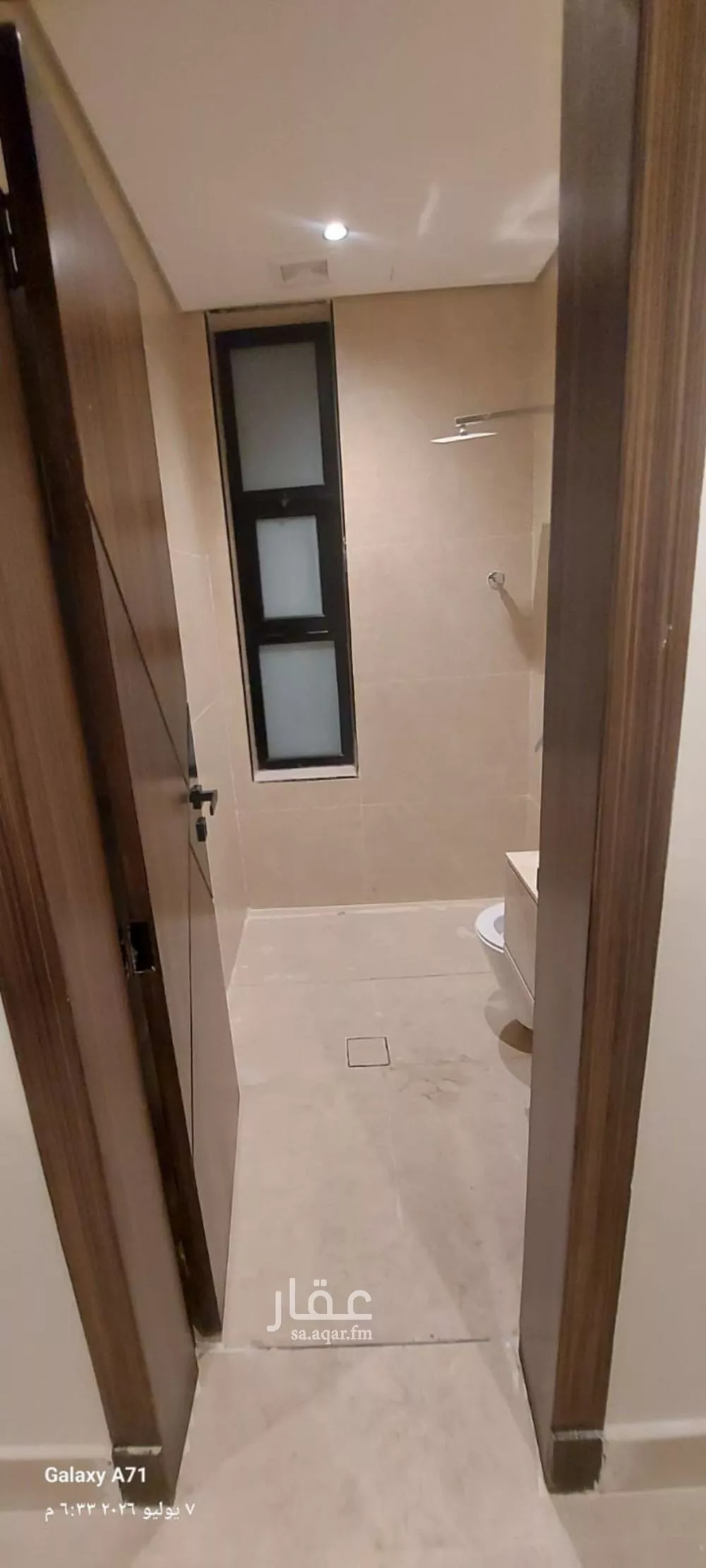 3 bedroom apartment in Ash Shulah, Eastern Province 18