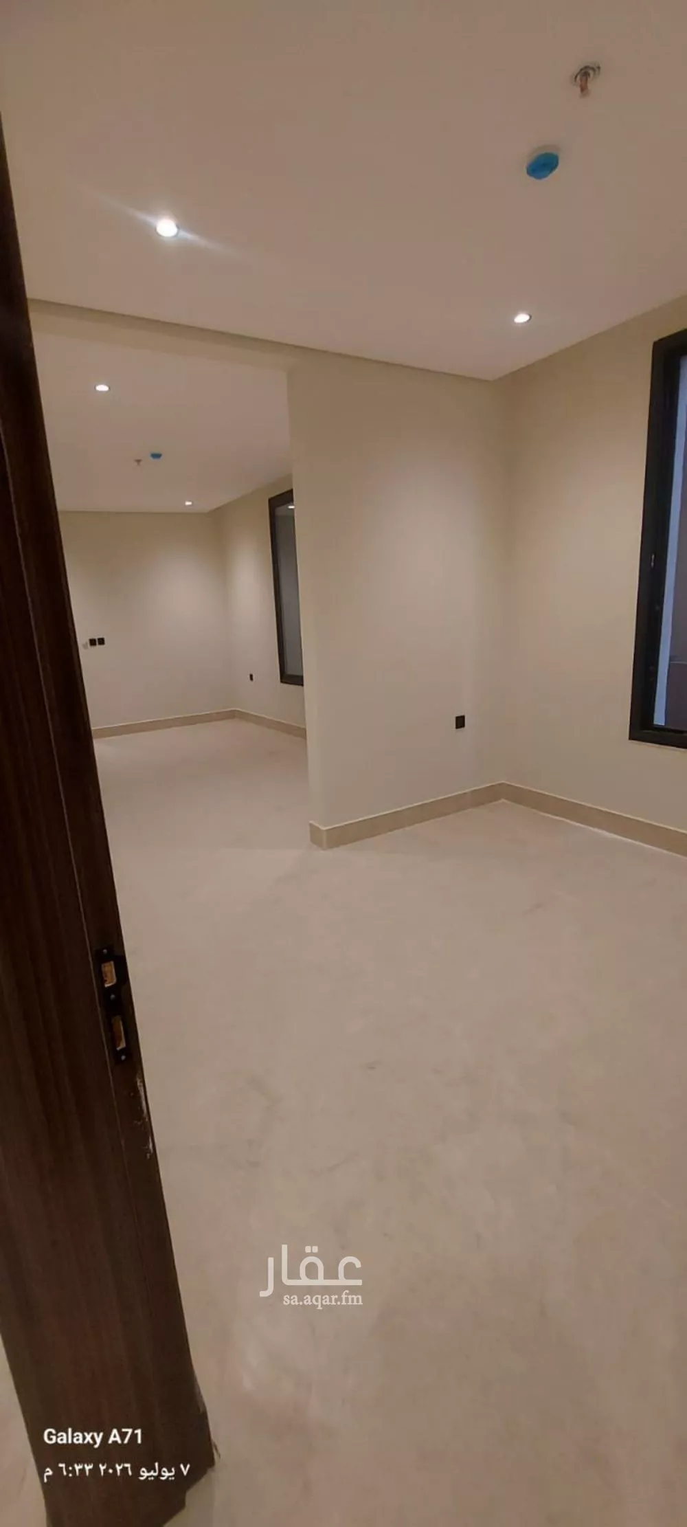 3 bedroom apartment in Ash Shulah, Eastern Province 21