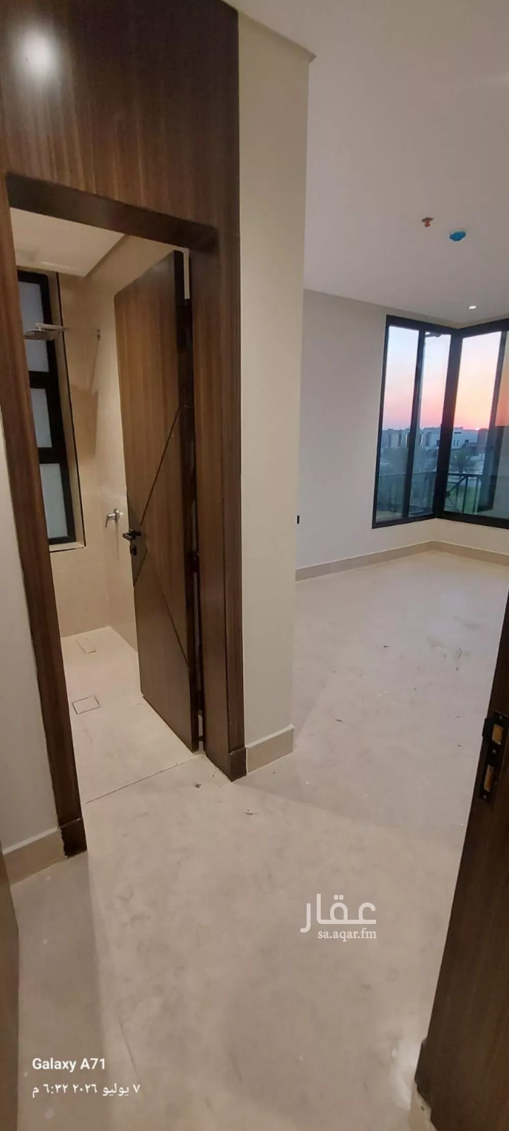 3 bedroom apartment in Ash Shulah, Eastern Province 6