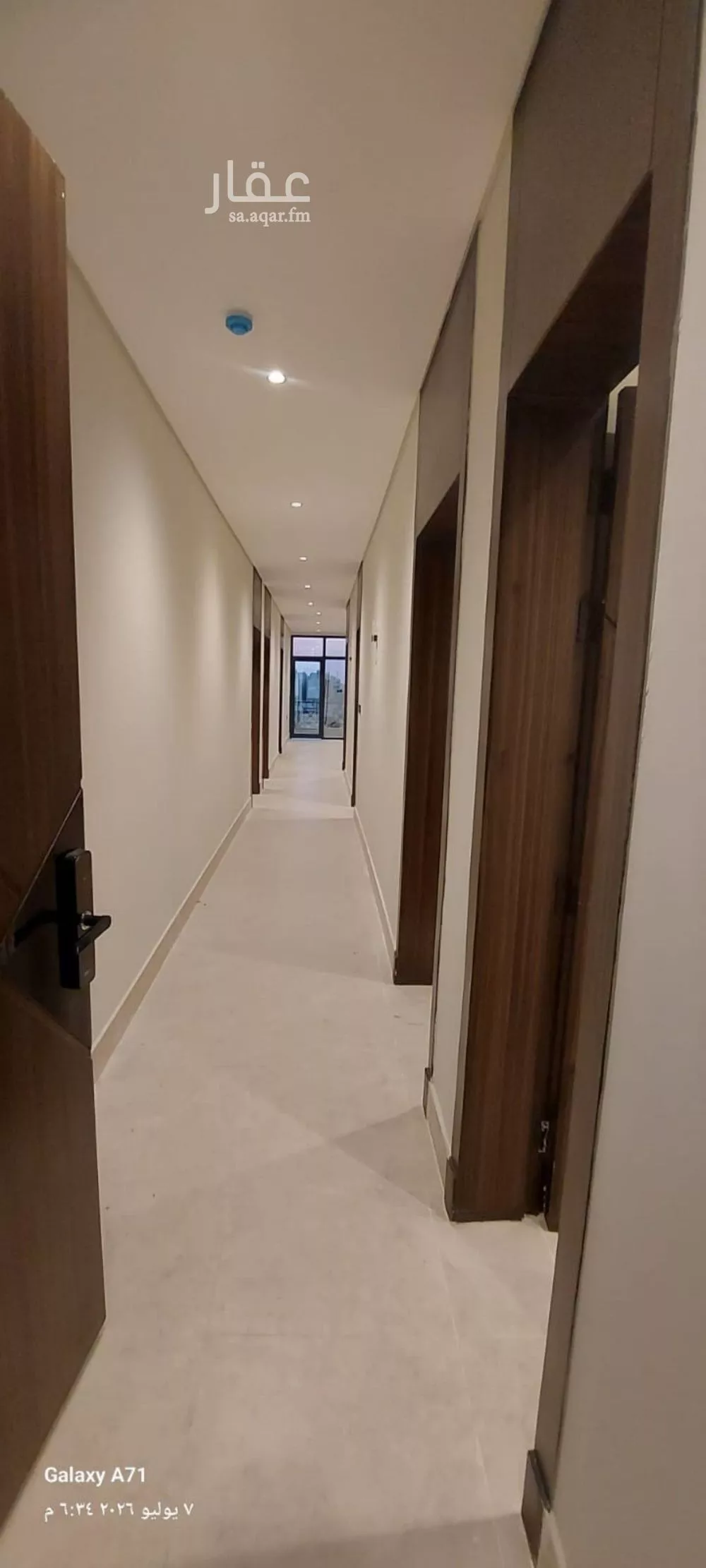 3 bedroom apartment in Ash Shulah, Eastern Province 7