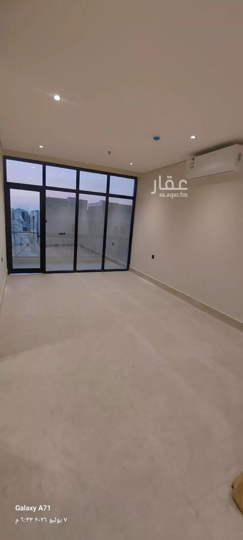 3 bedroom apartment in Ash Shulah, Eastern Province 13