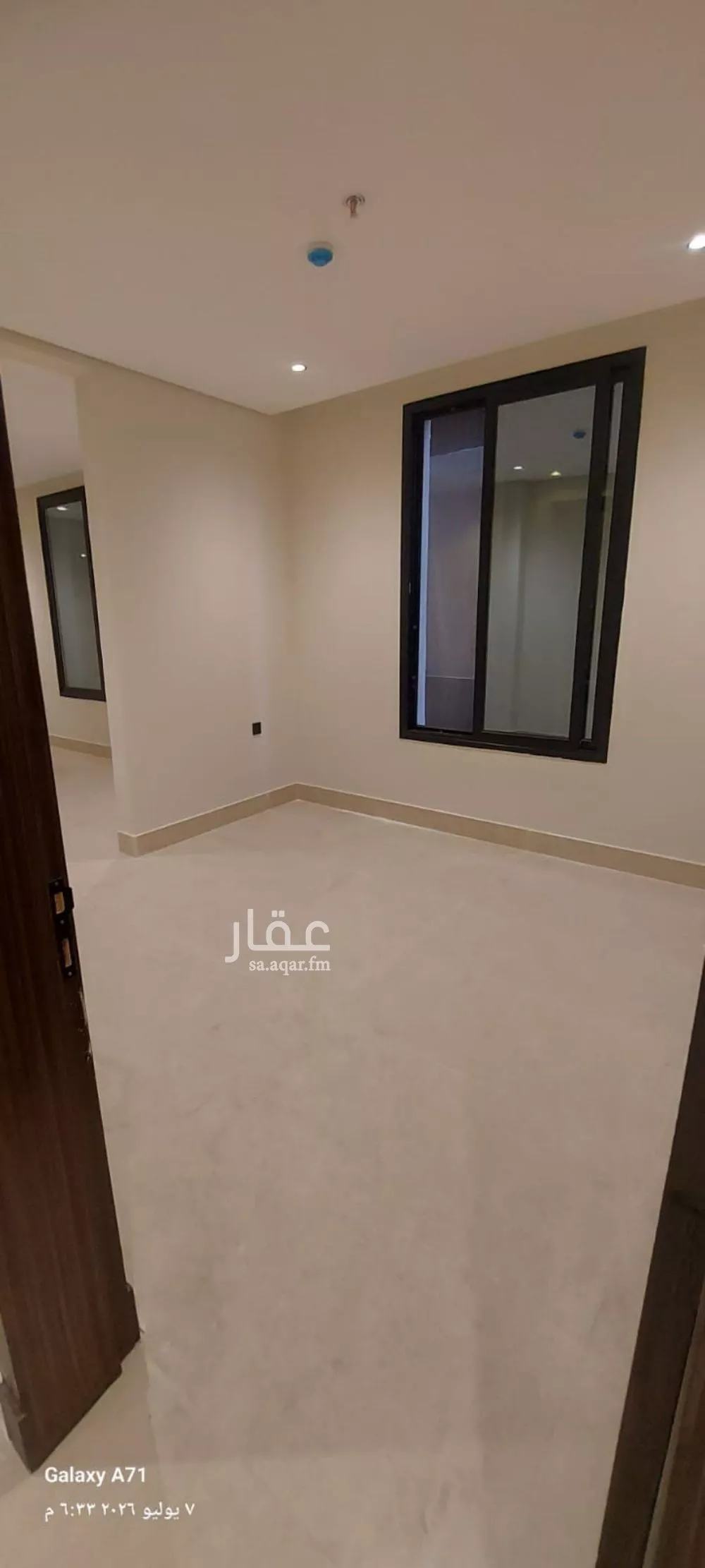 3 bedroom apartment in Ash Shulah, Eastern Province 2