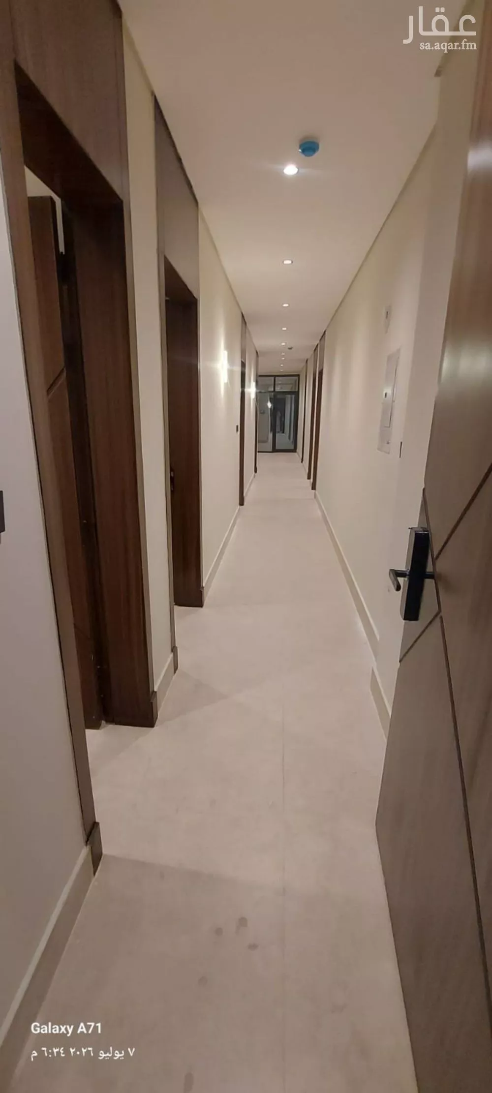 3 bedroom apartment in Ash Shulah, Eastern Province 15