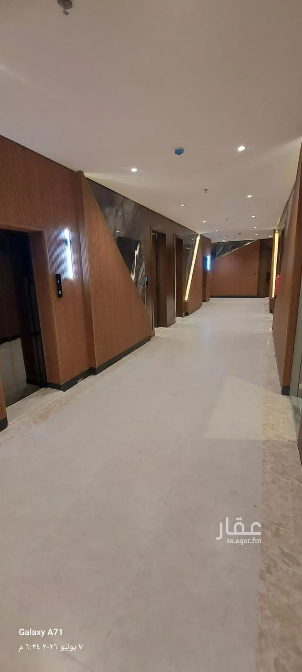 3 bedroom apartment in Ash Shulah, Eastern Province 16