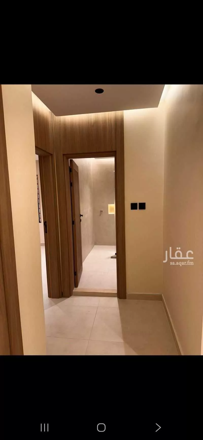 apartment in Al Fardus, Eastern Province 11