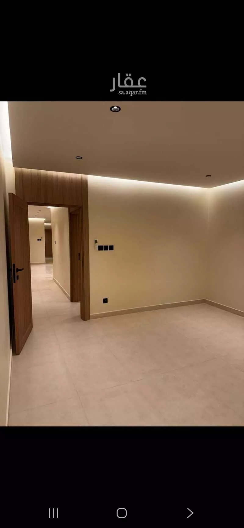 apartment in Al Fardus, Eastern Province 2