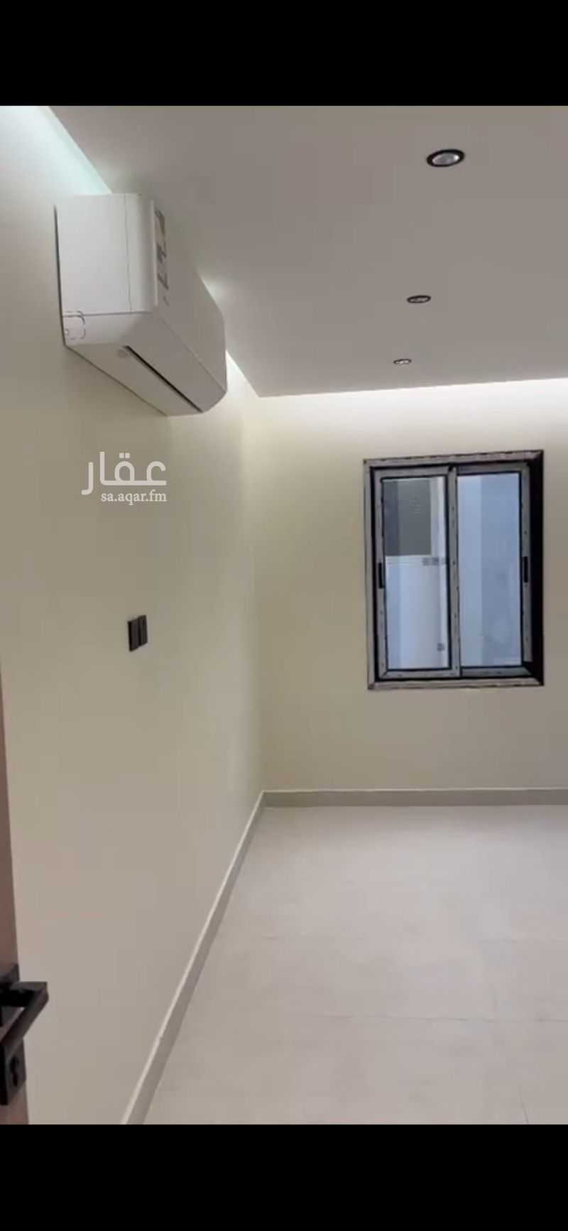 apartment in Al Fardus, Eastern Province 9