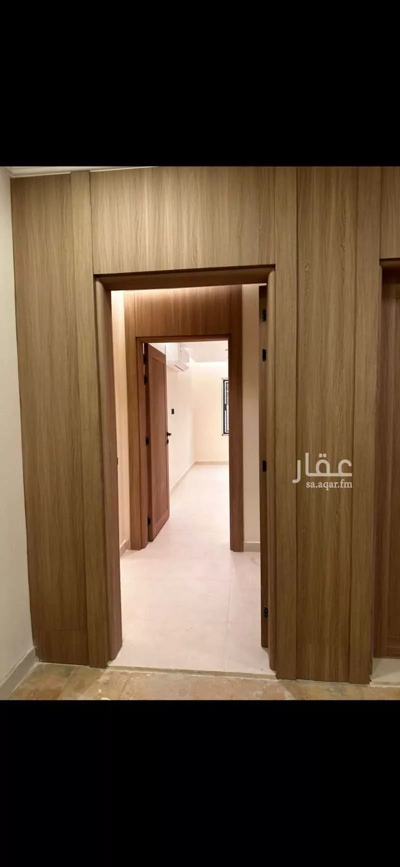 apartment in Al Fardus, Eastern Province 12