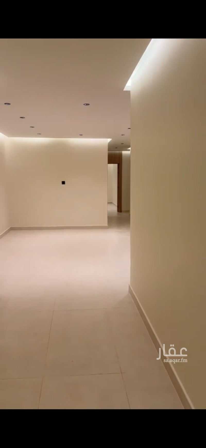 apartment in Al Fardus, Eastern Province 14