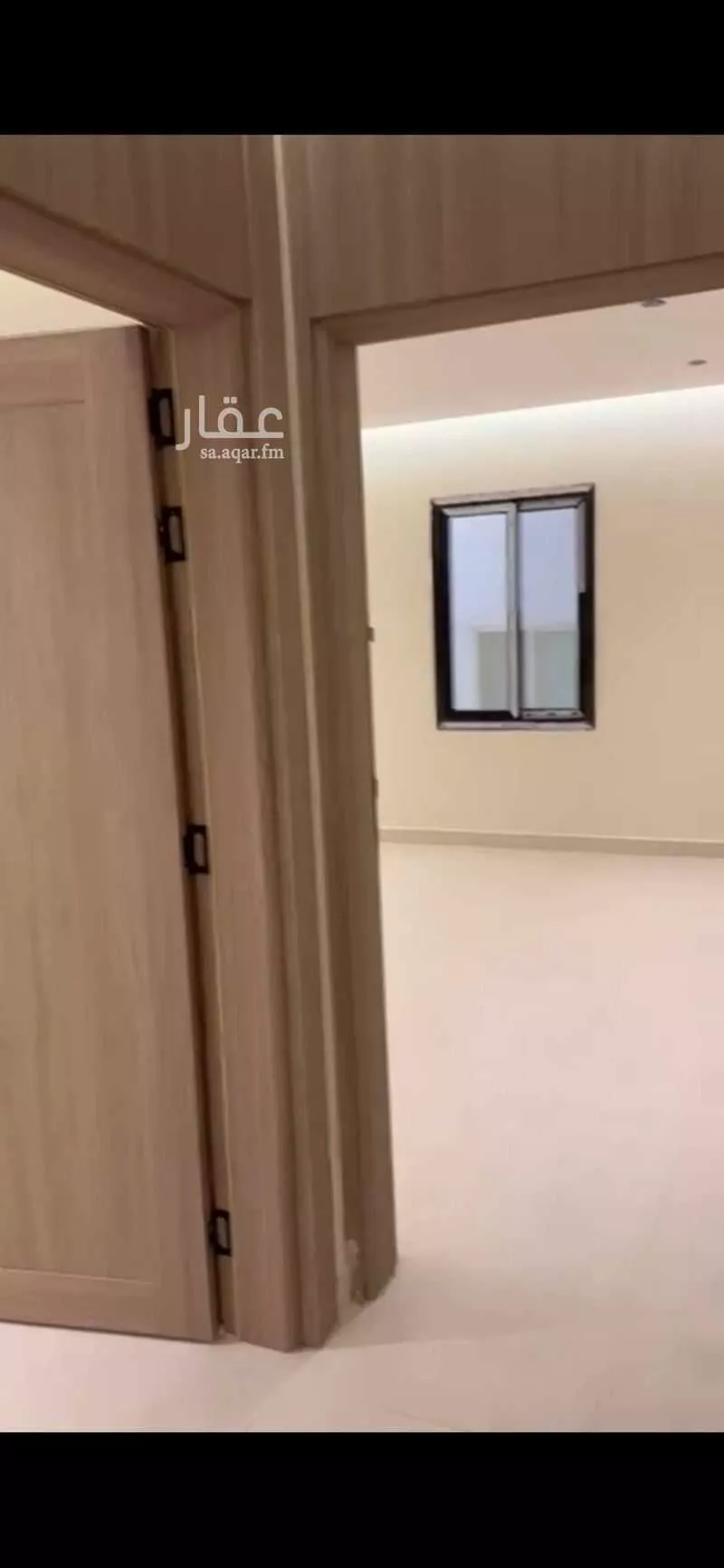 apartment in Al Fardus, Eastern Province 7