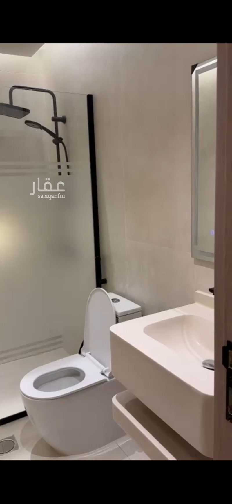 apartment in Al Fardus, Eastern Province 8