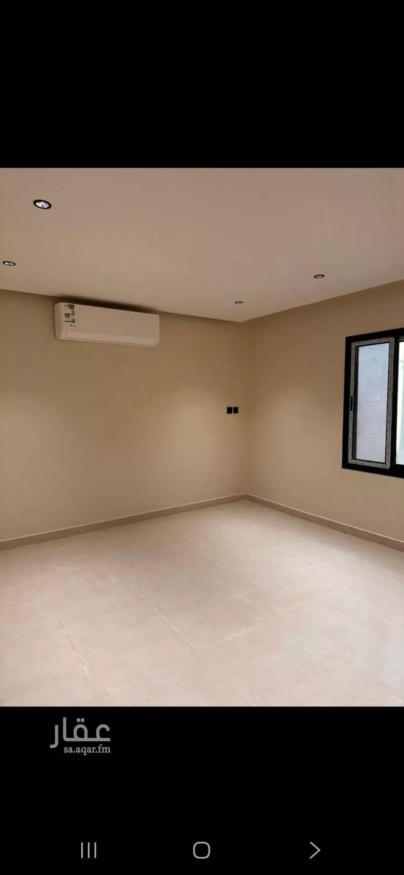 apartment in Al Fardus, Eastern Province 10