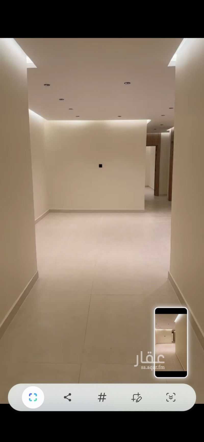 apartment in Al Fardus, Eastern Province 4