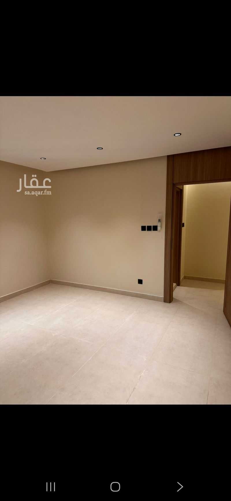 apartment in Al Fardus, Eastern Province 16