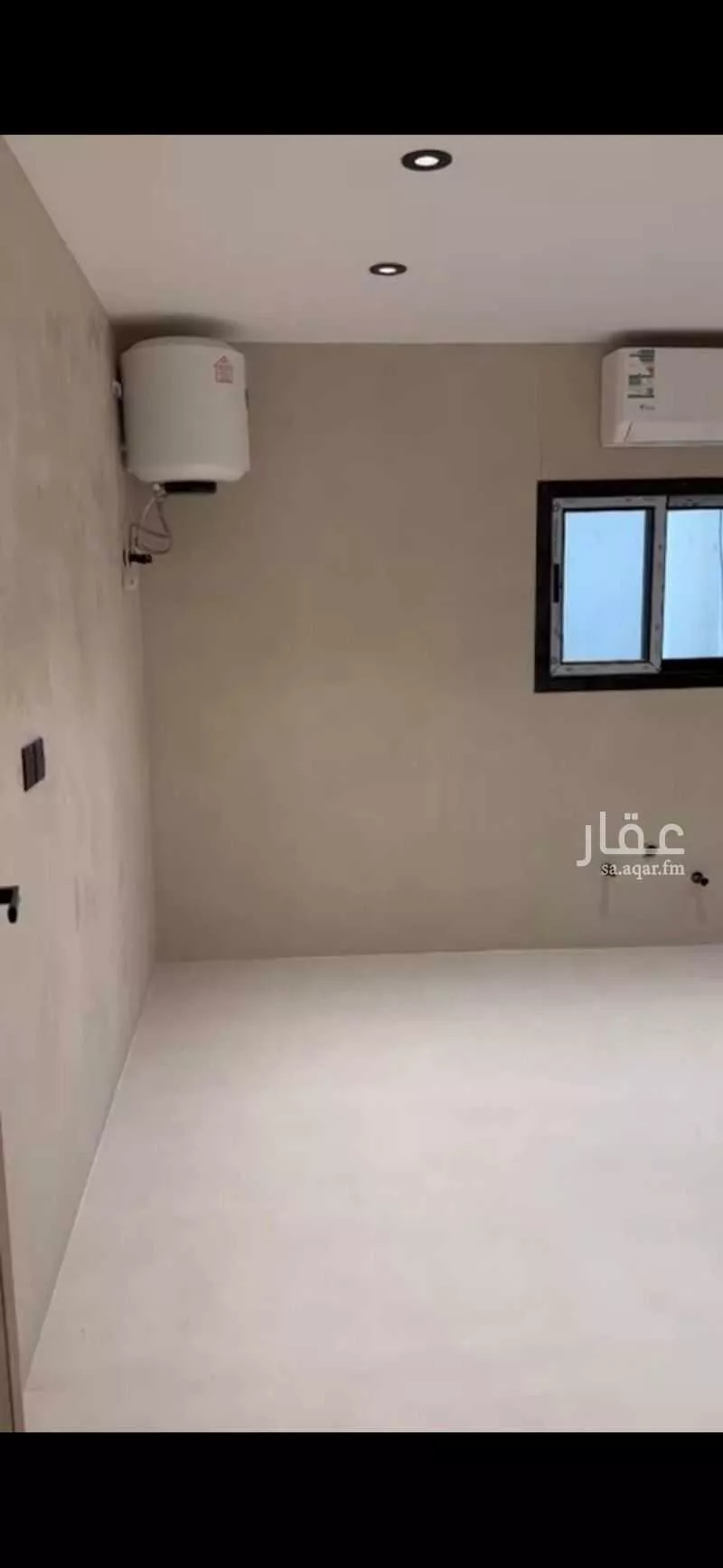 apartment in Al Fardus, Eastern Province 22