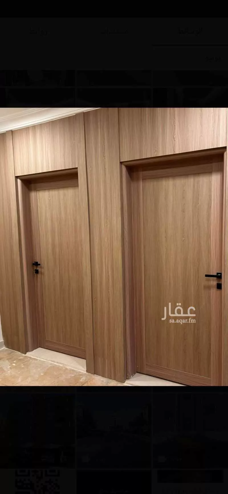 apartment in Al Fardus, Eastern Province