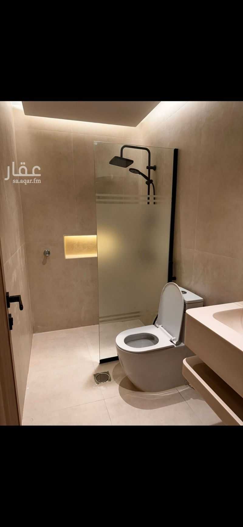 apartment in Al Fardus, Eastern Province 13
