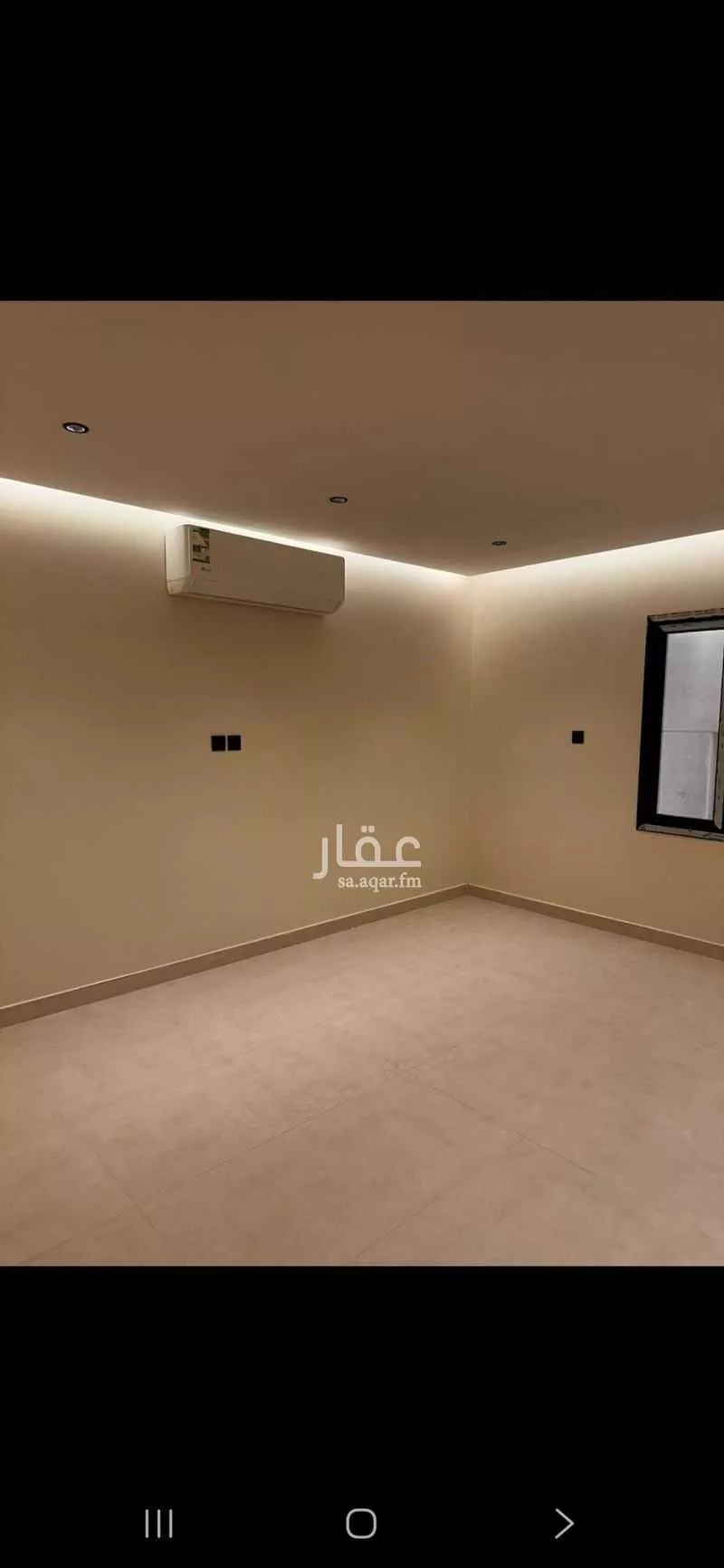 apartment in Al Fardus, Eastern Province 3