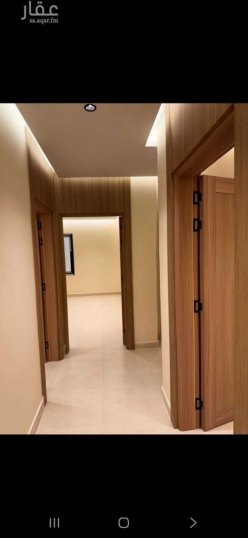 apartment in Al Fardus, Eastern Province 20