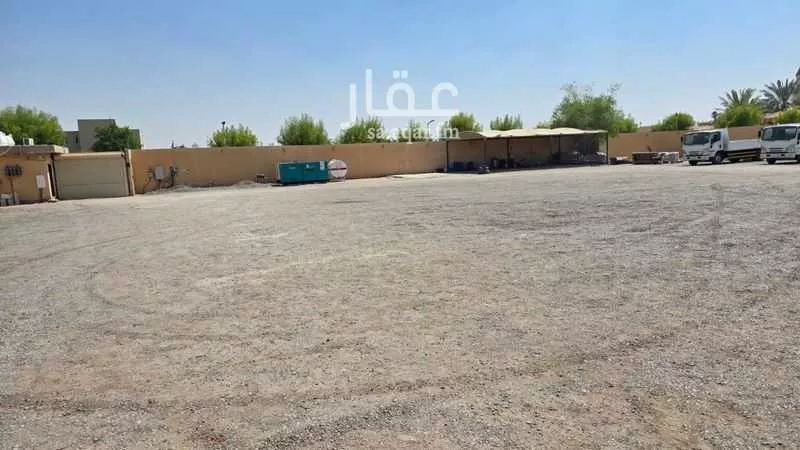 1 bedroom land in Al Rimal, Riyadh 3