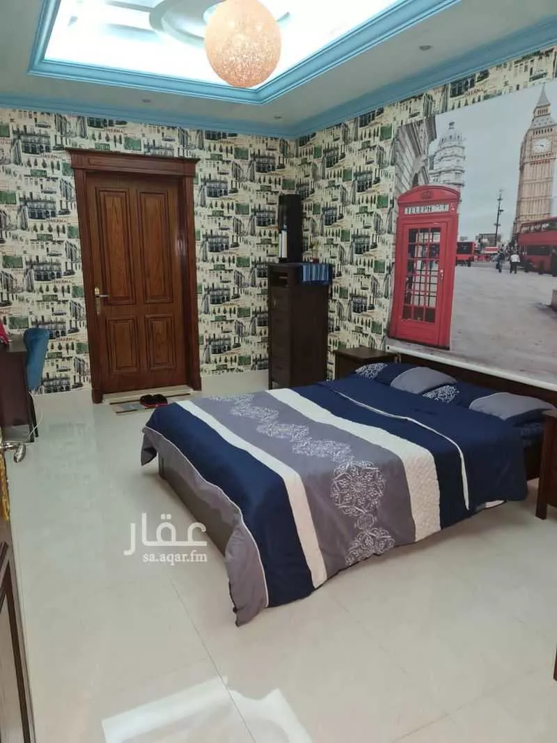 5 bedroom villa in Obhur Al Janoubiah 2