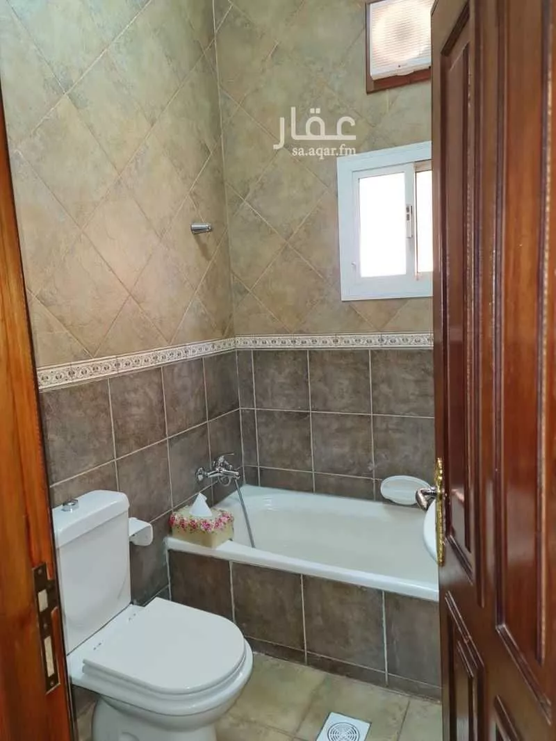 5 bedroom villa in Obhur Al Janoubiah 12