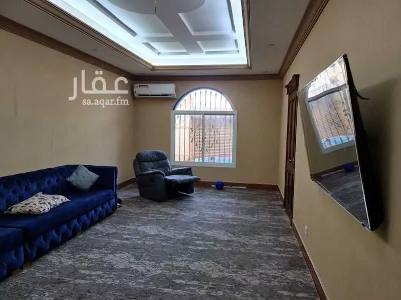 5 bedroom villa in Obhur Al Janoubiah 13