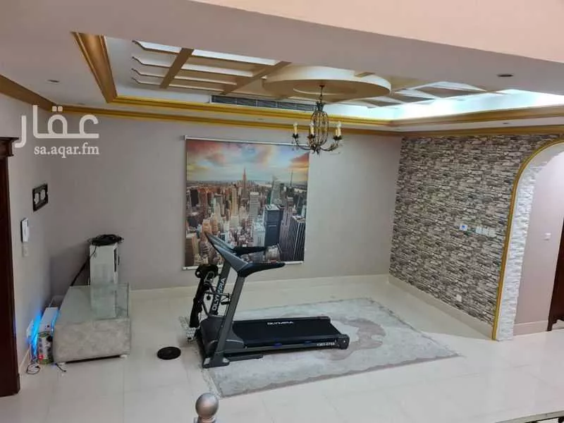 5 bedroom villa in Obhur Al Janoubiah 5