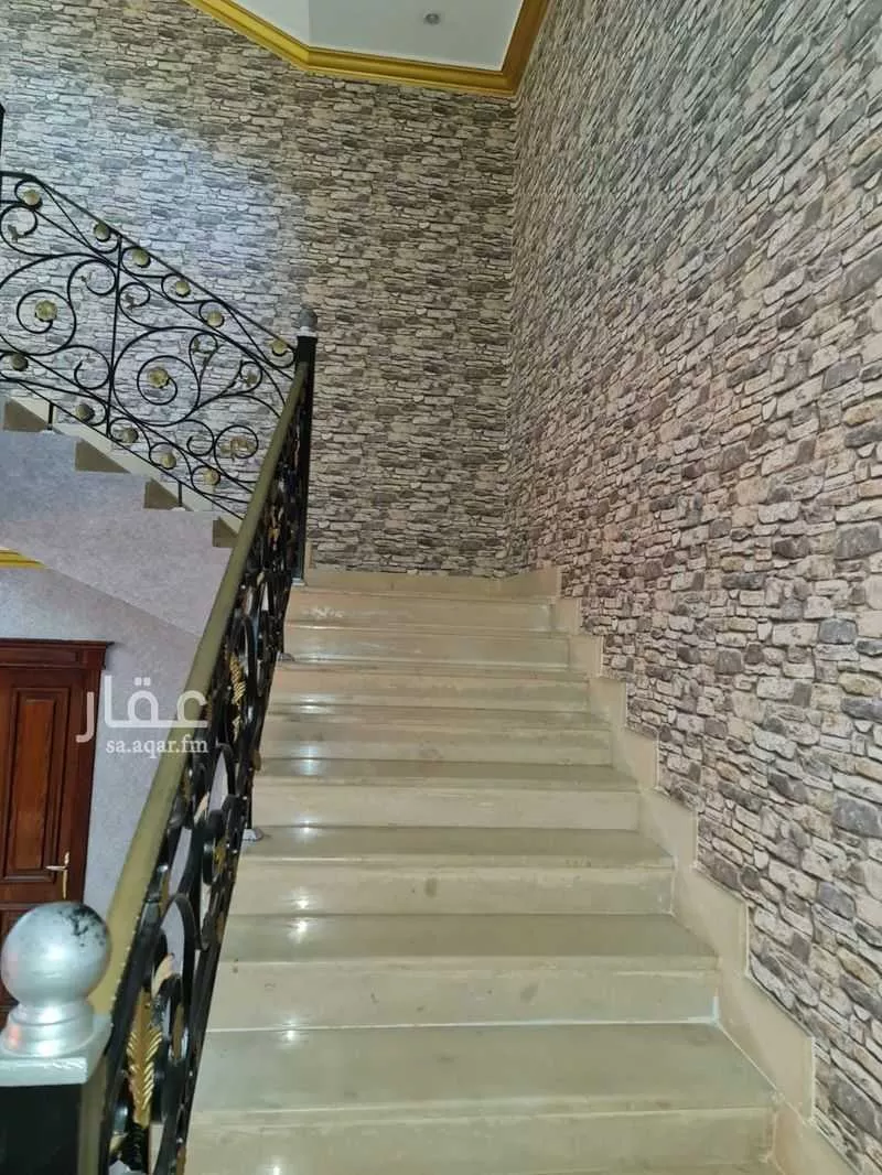 5 bedroom villa in Obhur Al Janoubiah 7
