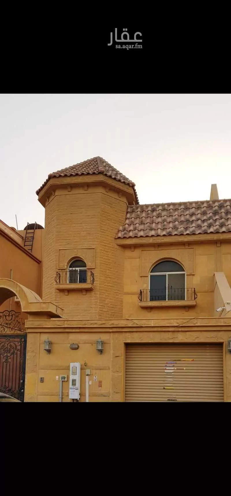 5 bedroom villa in Obhur Al Janoubiah 8