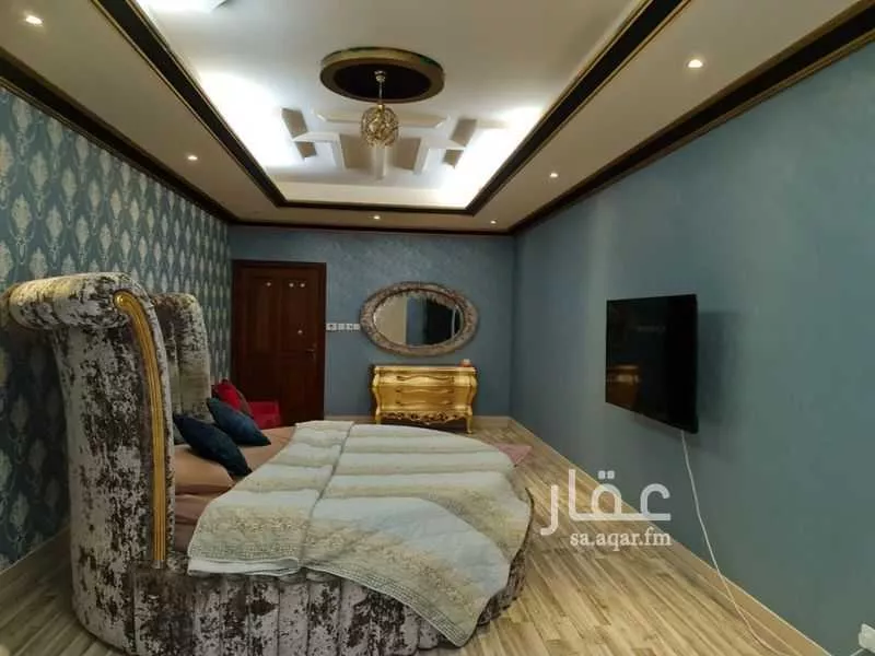 5 bedroom villa in Obhur Al Janoubiah 9