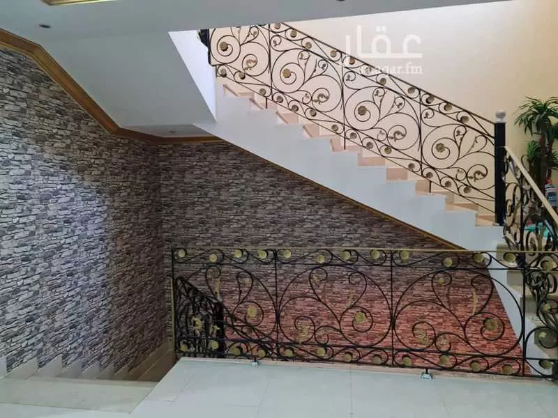 5 bedroom villa in Obhur Al Janoubiah 10