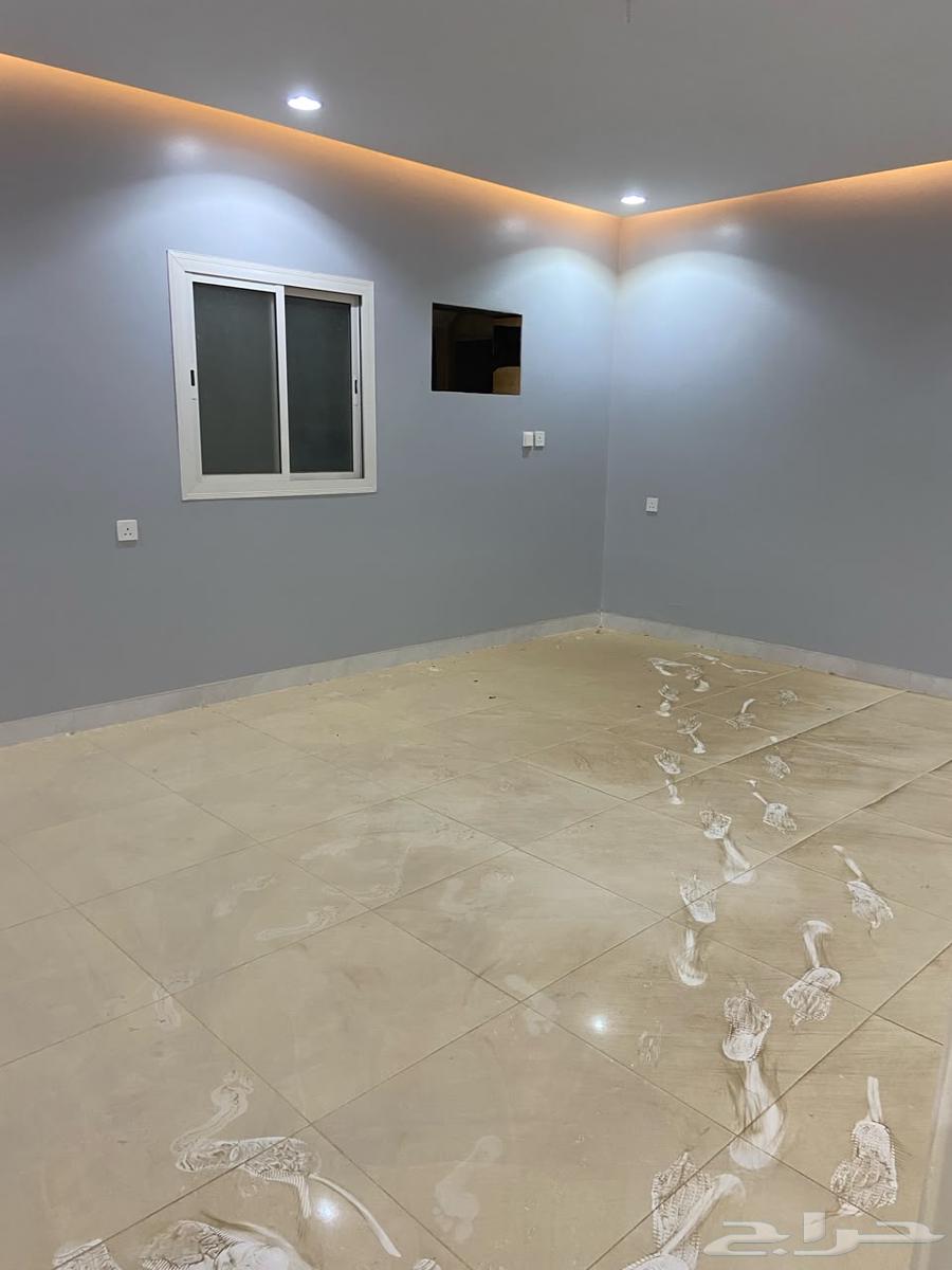 4 bedroom apartment in Wali Al Ahd, Makkah 7