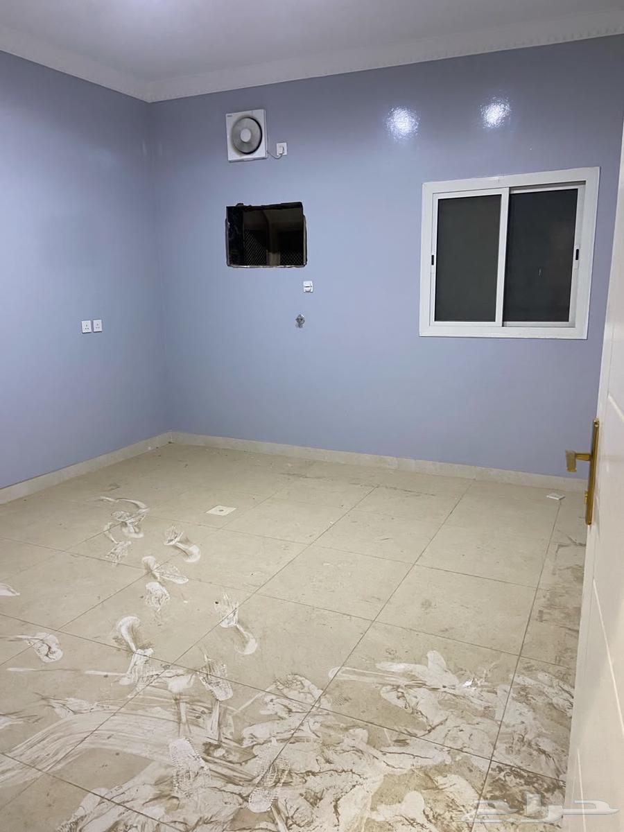 4 bedroom apartment in Wali Al Ahd, Makkah 8