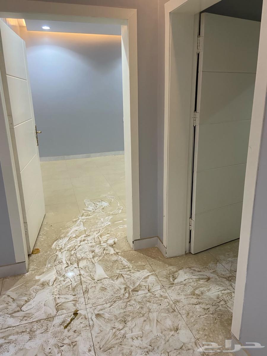 4 bedroom apartment in Wali Al Ahd, Makkah 5