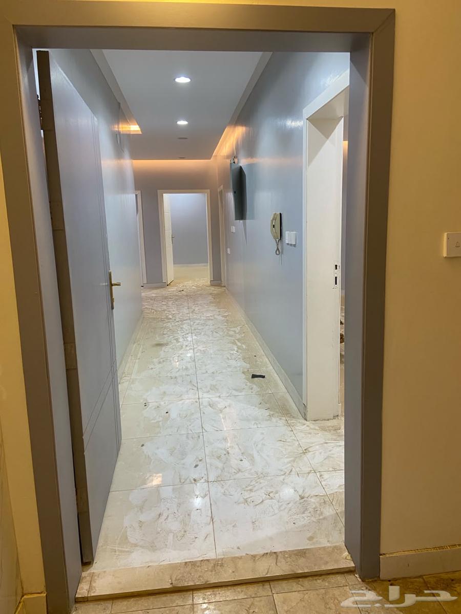 4 bedroom apartment in Wali Al Ahd, Makkah 2
