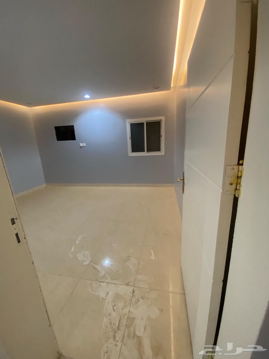 4 bedroom apartment in Wali Al Ahd, Makkah 10