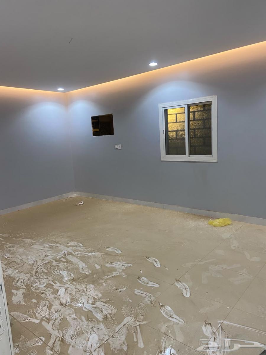 4 bedroom apartment in Wali Al Ahd, Makkah 3