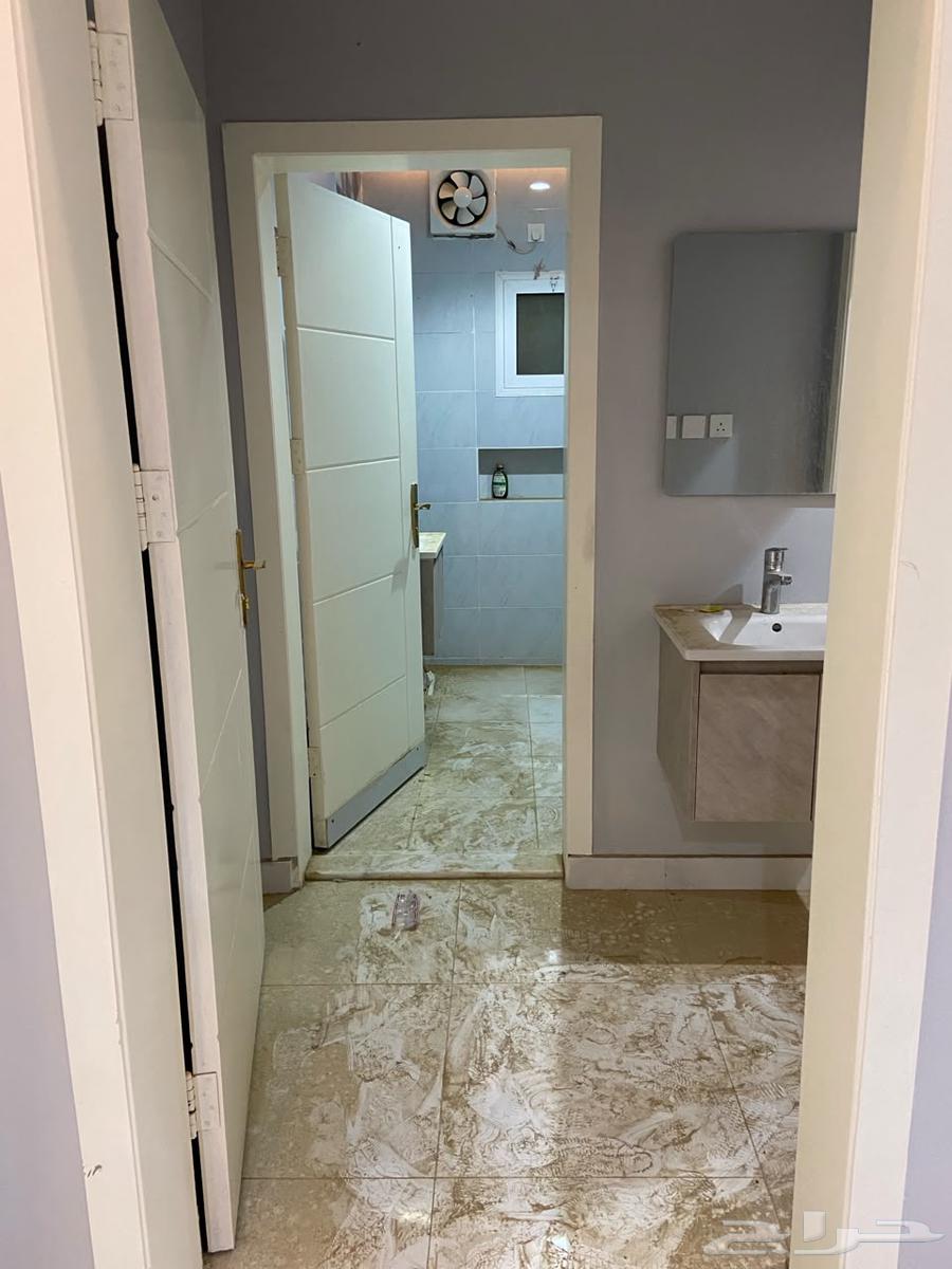4 bedroom apartment in Wali Al Ahd, Makkah 6