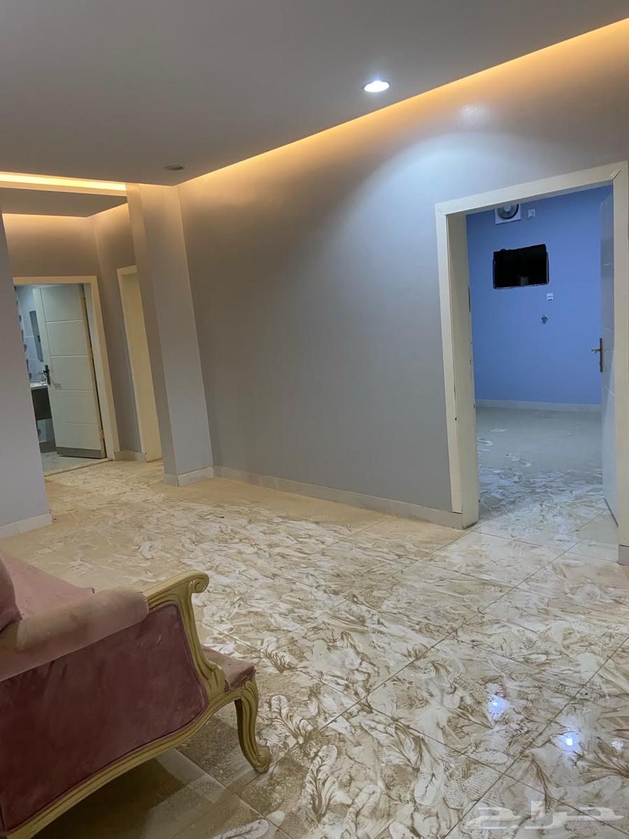 4 bedroom apartment in Wali Al Ahd, Makkah 4