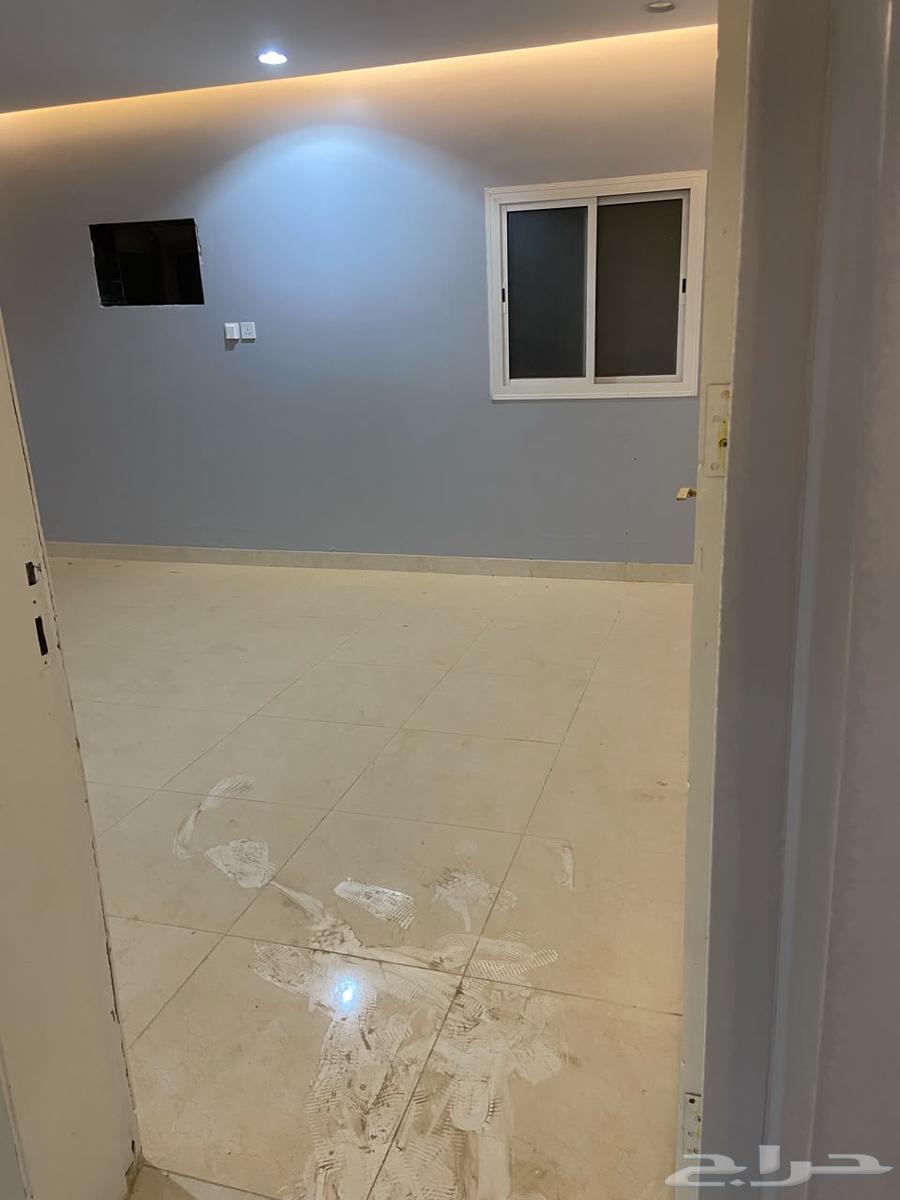 4 bedroom apartment in Wali Al Ahd, Makkah 9