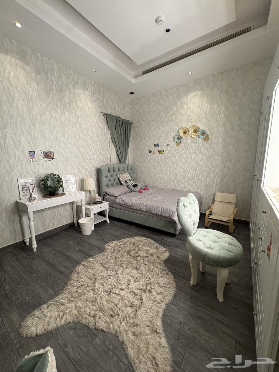 3 bedroom apartment in Al Buhayrat, Makkah 6