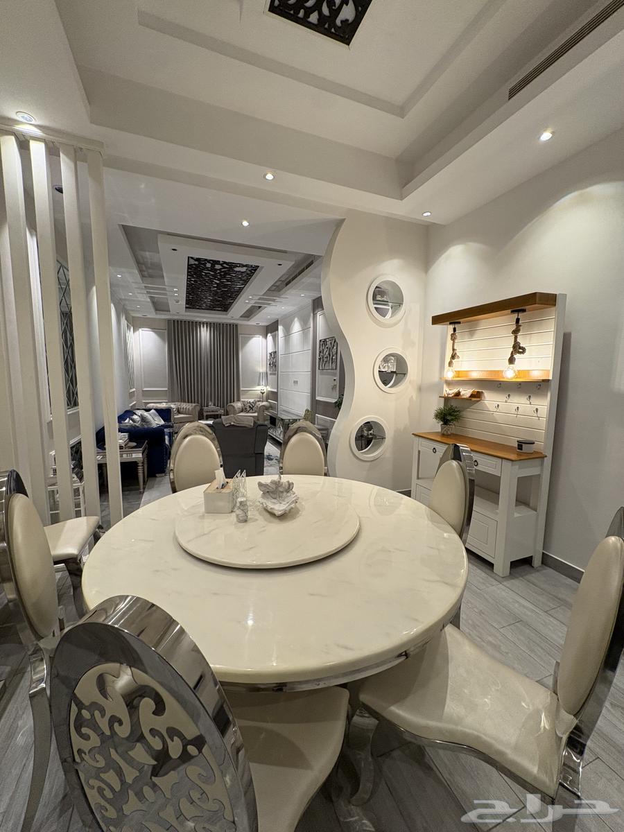 3 bedroom apartment in Al Buhayrat, Makkah 2