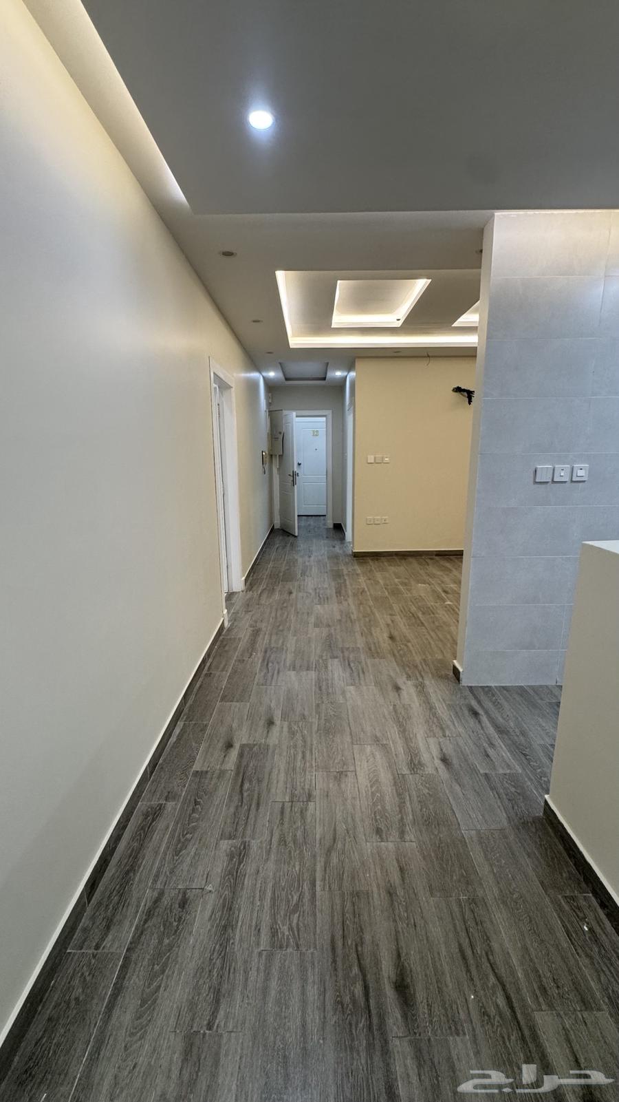 4 bedroom apartment in Wali Al Ahd, Makkah 18