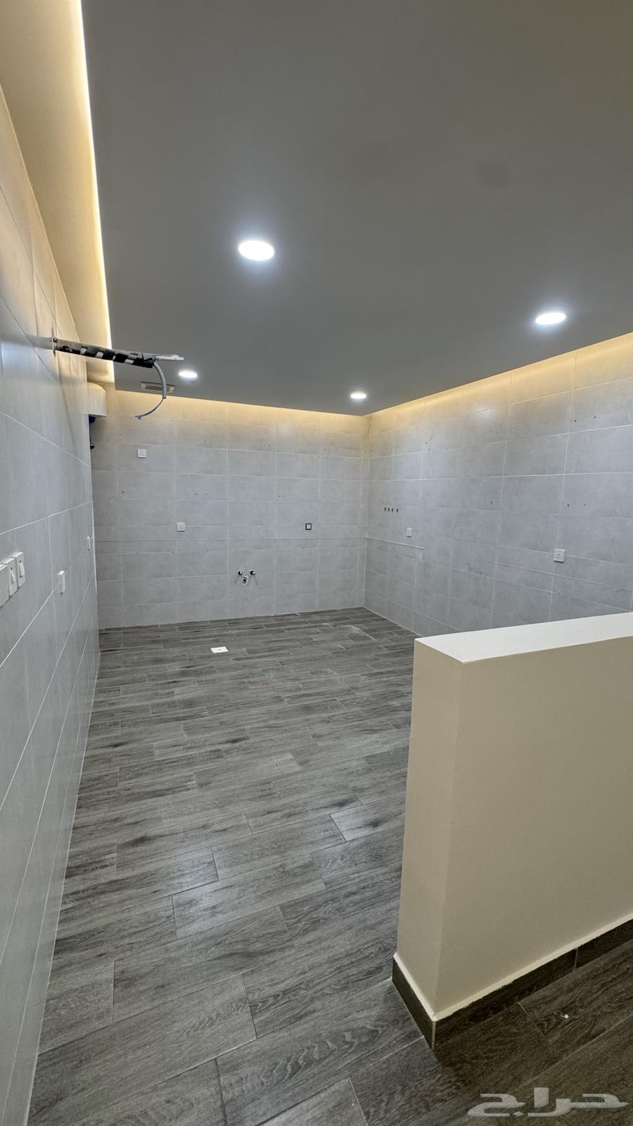 4 bedroom apartment in Wali Al Ahd, Makkah 13