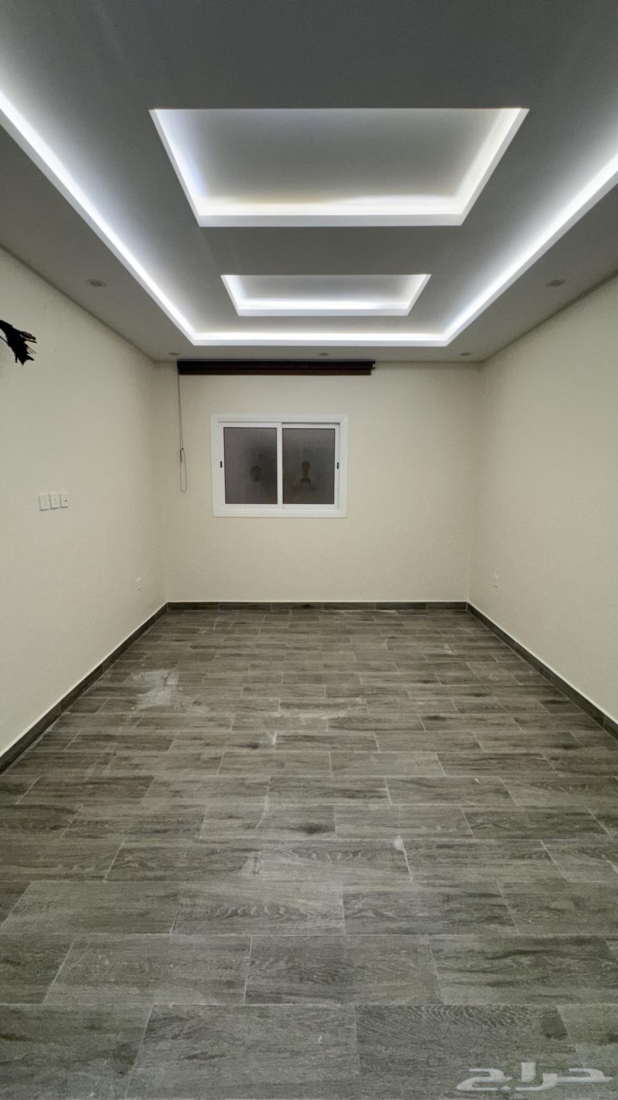 4 bedroom apartment in Wali Al Ahd, Makkah 11