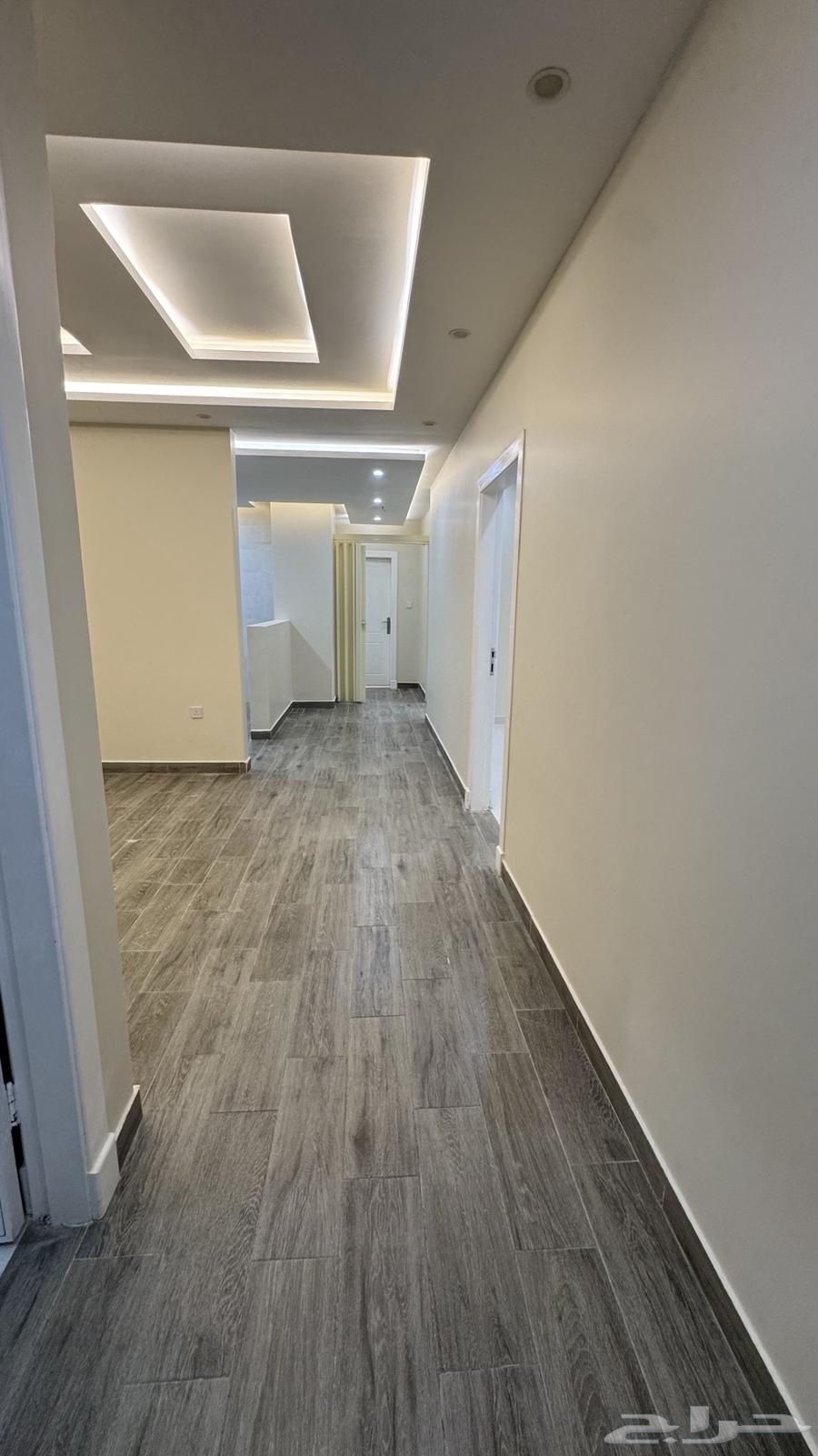 4 bedroom apartment in Wali Al Ahd, Makkah 9