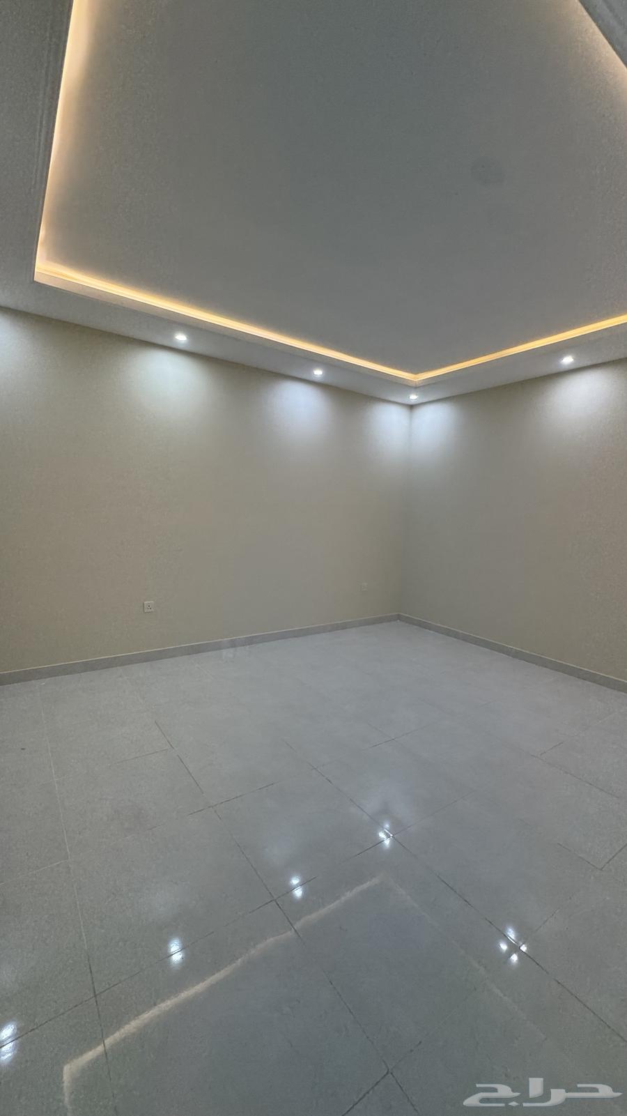 4 bedroom apartment in Wali Al Ahd, Makkah 8